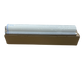 Replacement Konica Minolta, Fuser Cleaning Web For Pro 951 A4EW731400  non-OEM