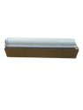 Replacement Konica Minolta, Fuser Cleaning Web For Pro 951 A4EW731400  non-OEM