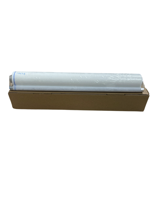 Replacement Konica Minolta, Fuser Cleaning Web For Pro 951 A4EW731400  non-OEM