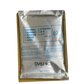 Replacement Konica Minolta DV-614  Developer Konica Accuriopress C1060 C2060 C3070L  non-OEM
