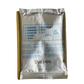 Replacement Konica Minolta DV-614  Developer Konica Accuriopress C1060 C2060 C3070L  non-OEM