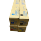 Japan Replacement Toner for Konica Minolta Bizhub C220, C280, C360 - TN216 (Japan Toner)