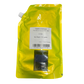 1 KG Japan Replacement Toner for Xerox Versant 80, 180 280  Press Toner non-OEM Japan Powder (1 KL TONER BAG) SOLD chip version 006R01642-45 (Japan Toner) - SOP-TECHNOLOGIES, INC.