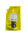 1 KG Japan Replacement Toner for Xerox Versant 80, 180 280  Press Toner non-OEM Japan Powder (1 KL TONER BAG) SOLD chip version 006R01642-45 (Japan Toner)