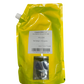1 KG Japan Replacement Toner for Xerox Versant 80, 180 280  Press Toner non-OEM Japan Powder (1 KL TONER BAG) SOLD chip version 006R01642-45 (Japan Toner) - SOP-TECHNOLOGIES, INC.