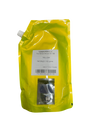 1 KG Japan Replacement Toner for Xerox Versant 80, 180 280  Press Toner non-OEM Japan Powder (1 KL TONER BAG) SOLD chip version 006R01642-45 (Japan Toner)
