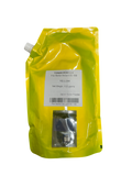 1 KG Japan Replacement Toner for Xerox Versant 80, 180 280  Press Toner non-OEM Japan Powder (1 KL TONER BAG) SOLD chip version 006R01642-45 (Japan Toner) - SOP-TECHNOLOGIES, INC.