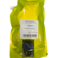 1 KG Japan Replacement Toner for Xerox Versant 80, 180 280  Press Toner non-OEM Japan Powder (1 KL TONER BAG) SOLD chip version 006R01642-45 (Japan Toner) - SOP-TECHNOLOGIES, INC.