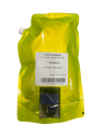 1 KG Japan Replacement Toner for Xerox Versant 80, 180 280  Press Toner non-OEM Japan Powder (1 KL TONER BAG) SOLD chip version 006R01642-45 (Japan Toner)