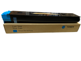 Japan Replacement Toner for Xerox Versant 80, 180 280 Press 006R01642  - 006R01645  SOLD Version (Japan Toner) - SOP-TECHNOLOGIES, INC.