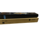 Japan Replacement Toner for Xerox Versant 80, 180 280 Press 006R01642  - 006R01645  SOLD Version (Japan Toner) - SOP-TECHNOLOGIES, INC.