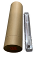 Xerox Transfer Belt WORKCENTRE 7830 / 7835 / 7845 / 7855 | Phaser 7800 | Phaser 7500 + Blade