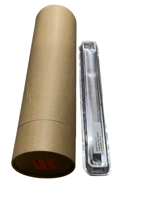 Xerox Transfer Belt WORKCENTRE 7830 / 7835 / 7845 / 7855 | Phaser 7800 | Phaser 7500 + Blade