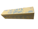 Japan Replacement Toner For Konica Minolta Bizhub Press C1100 TN-622  YELLOW non-OEM (Japan Toner)