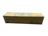 Japan Replacement Toner for Konica Minolta Bizhub Press C1100 TN-622 - BLACK non-OEM (Japan Toner)