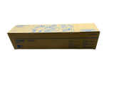 Japan Replacement  Toner for Konica Minolta Bizhub Press C1100 TN-622 CYAN non-OEM (Japan Toner)