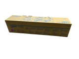 Japan Replacement Toner For Konica Minolta Bizhub Press C1100 TN-622 - MAGENTA non-OEM (Japan Toner)