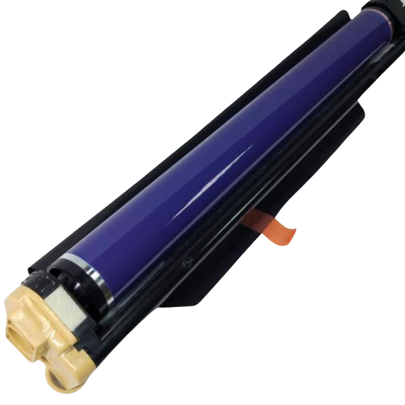 Replacement 013R00664 Drum unit for Xerox 550 560 570 C70 Digital Color Press CMY