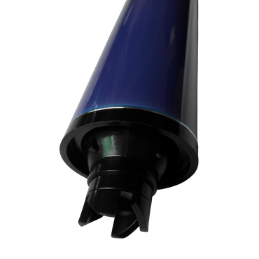 013R00656 Color Drum parts for Xerox  DC 700 700i PLUS A CHIP NON-OEM (JAPAN) +Chip