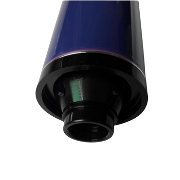 013R00656 Color Drum parts for Xerox  DC 700 700i PLUS A CHIP NON-OEM (JAPAN) +Chip