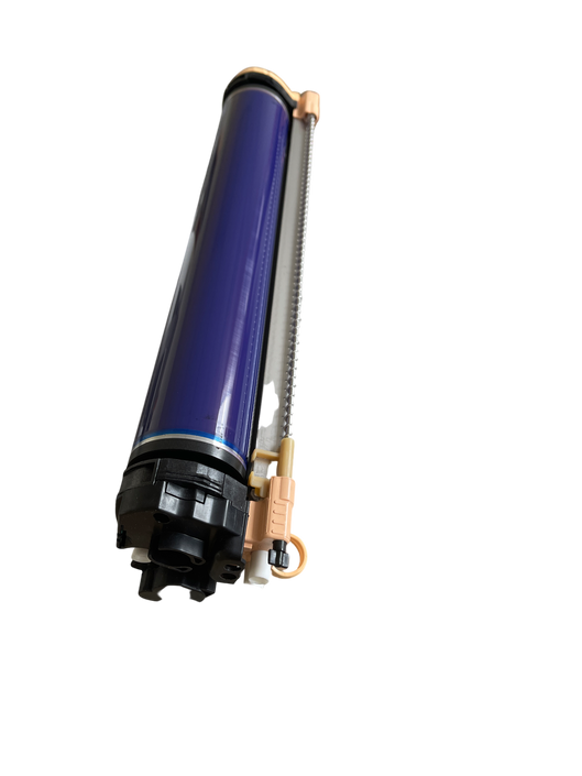 013R00655 Drum unit for Xerox 700 700i C75 J75  Digital Color Press Black  R1