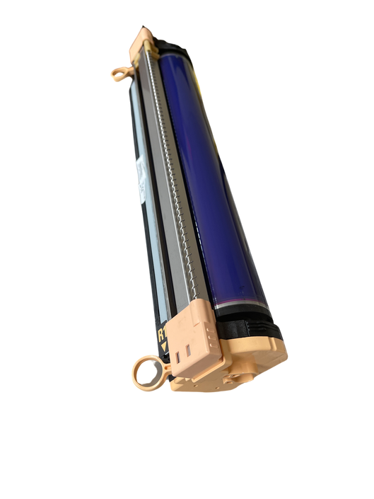 013R00655 Drum unit for Xerox 700 700i C75 J75  Digital Color Press Black  R1