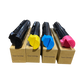 Japan Replacement Toner for Xerox VersaLink C7000DN/C7000N Japan Powder (SOLD) 106R03757 - 106R03760