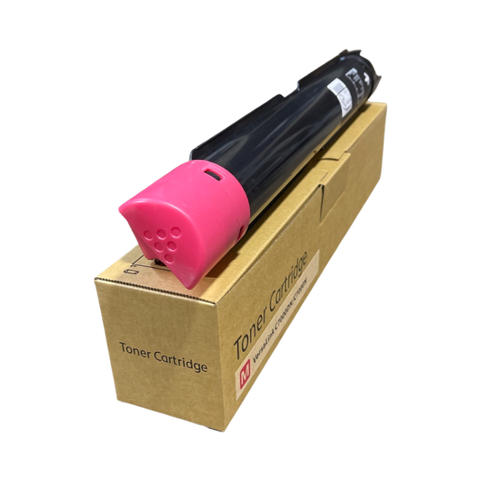 Japan Replacement Toner for Xerox VersaLink C7000DN/C7000N Japan Powder (SOLD) 106R03757 - 106R03760
