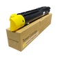 Japan Replacement Toner for Xerox VersaLink C7000DN/C7000N Japan Powder (SOLD) 106R03757 - 106R03760
