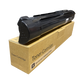 Japan Replacement Toner for Xerox VersaLink C7000DN/C7000N Japan Powder (SOLD) 106R03757 - 106R03760