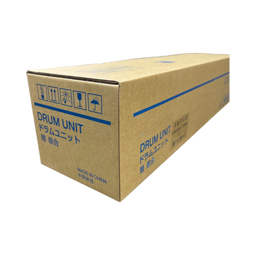 Konica Minolta Bizhub C659 C759 IU712 IU-712 Remanufactured Unit/Re-engineered