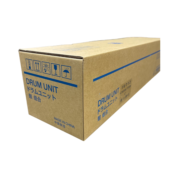 Konica Minolta Bizhub C659 C759 IU712 IU-712 Remanufactured Unit/Re-engineered