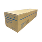 Konica Minolta Bizhub C659 C759 IU712 IU-712 Remanufactured Unit/Re-engineered - SOP-TECHNOLOGIES, INC.