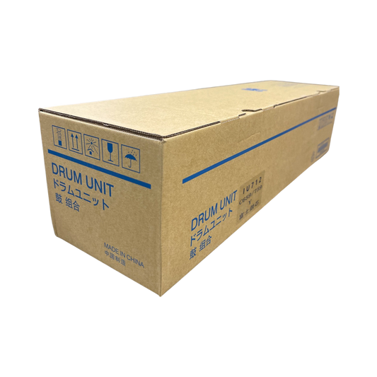Konica Minolta Bizhub C659 C759 IU712 IU-712 Remanufactured Unit/Re-engineered - SOP-TECHNOLOGIES, INC.
