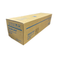 Konica Minolta Bizhub C659 C759 IU712 IU-712 Remanufactured Unit/Re-engineered - SOP-TECHNOLOGIES, INC.