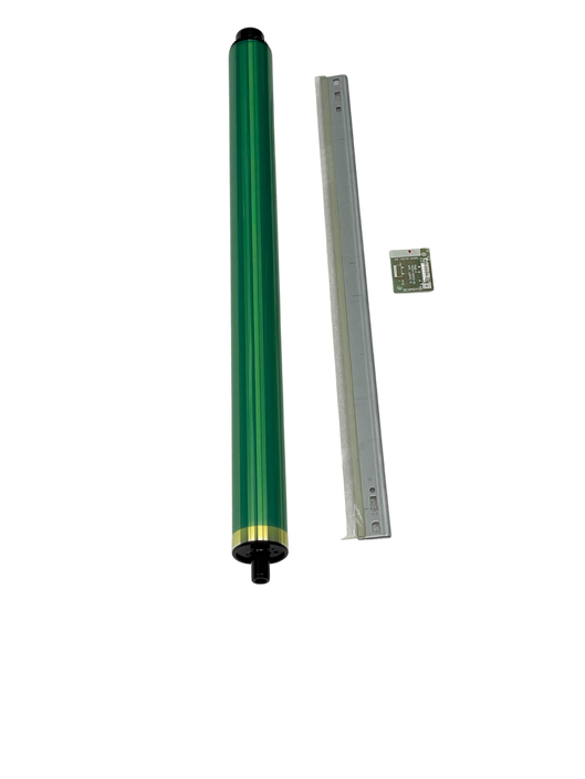 711IU Imaging unit Rebuild Kit  for Konica Minolta Bizhub C654 C654e C754 C754e non-OEM