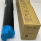 Japan Replacement Toner for Xerox Phaser 7800 7800DN 7800DX 7800GX CYAN - 106R01566 SOLD Version (Japan Toner)