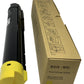 Japan Replacement Toner for Xerox Phaser 7800 7800DN 7800DX 7800GX 106R01568 Yellow - SOLD Version (Japan Toner)