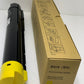 Japan Replacement Toner for Xerox Phaser 7800 7800DN 7800DX 7800GX 106R01568 Yellow - SOLD Version (Japan Toner)