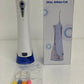 Portable Waterpik Cordless Water Flosser