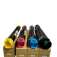 Japan Replacement for Xerox AltaLink C8030 C8035 C8045 C8055 C8070 Sold Version -006R01697  -  006R01700 (Japan Toner) - SOP-TECHNOLOGIES, INC.
