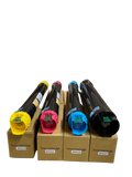 Japan Replacement for Xerox AltaLink C8030 C8035 C8045 C8055 C8070 Sold Version -006R01697  -  006R01700 (Japan Toner) - SOP-TECHNOLOGIES, INC.