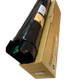 Japan Replacement for Xerox AltaLink C8030 C8035 C8045 C8055 C8070 Sold Version -006R01697  -  006R01700 (Japan Toner) - SOP-TECHNOLOGIES, INC.