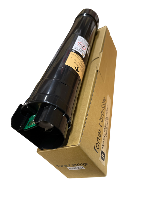 Japan Replacement Toner for Xerox AltaLink C8030 C8035 C8045 C8055 C8070 BLACK 006R01697 SOLD Version (Japan Toner)