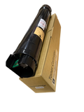 Japan Replacement Toner for Xerox AltaLink C8030 C8035 C8045 C8055 C8070 BLACK 006R01697 SOLD Version (Japan Toner)