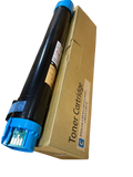 Japan Replacement Toner for Xerox AltaLink C8030 C8035 C8045 C8055 C8070 Cyan 006R01698  Sold Version (Japan Toner)