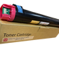 Japan Replacement for Xerox AltaLink C8030 C8035 C8045 C8055 C8070 Sold Version -006R01697  -  006R01700 (Japan Toner) - SOP-TECHNOLOGIES, INC.