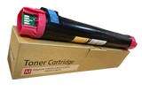 Japan Replacement Toner for Xerox AltaLink C8030 C8035 C8045 C8055 C8070 Magenta 006R01699 SOLD Version (Japan Toner)