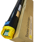Japan Replacement for Xerox AltaLink C8030 C8035 C8045 C8055 C8070 Sold Version -006R01697  -  006R01700 (Japan Toner) - SOP-TECHNOLOGIES, INC.