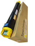 Japan Replacement Toner for Xerox AltaLink C8030 C8035 C8045 C8055 C8070 -Yellow 006R01700 SOLD Version (Japan Toner)